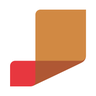 Logotype for Vastned