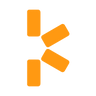 Logotype for Emeren Group Ltd