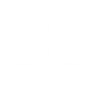 Logotype for Mincon Group plc