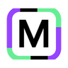 Logotype for Mobvista Inc