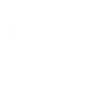Logotype for J D Wetherspoon plc