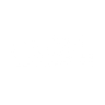 Logotype for Carel Industries S.p.A