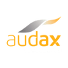 Logotype for Audax Renovables S A