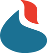 Logotype for Dorian LPG Ltd