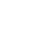 Logotype for Pixie Dust Technologies Inc