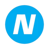 Logotype for Nederman Holding