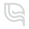 Logotype for Brazil Potash Corp