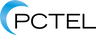 Logotype for PCTEL Inc