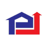 Logotype for Pakuwon Jati Tbk PT