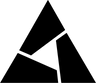 Logotype for Trinity Capital Inc