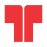Logotype for Thermax Limited