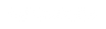 Logotype for Safe & Green Holdings Corp