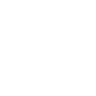 Logotype for CRRC Corporation Limited