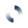 Logotype for Schroder European Real Estate Investment Trust Plc