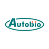 Logotype for Autobio Diagnostics Co Ltd
