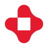 Logotype for Tosoh Corporation