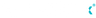 Logotype for NeuroMetrix Inc