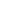 Logotype for IPH Limited