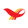 Logotype for Uni-President China Holdings Ltd