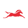 Logotype for TVS Motor Company Limited