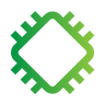 Logotype for Weebit Nano Limited