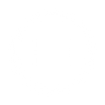Logotype for Rogaland Sparebank