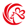 Logotype for Tongkun Group Co Ltd