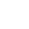 Logotype for Pexip