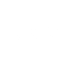 Logotype for Citizens Community Bancorp Inc