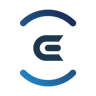 Logotype for Ecovacs Robotics Co Ltd