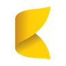 Logotype for Kalyan Jewellers India Limited
