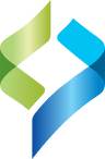 Logotype for Avidity Biosciences Inc