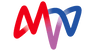Logotype for MVV Energie AG
