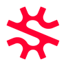Logotype for SolTech Energy Sweden