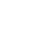 Logotype for Arcoma