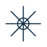 Logotype for Litgrid AB
