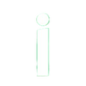 Logotype for Intelbras S.A. - Indústria de Telecomunicação Eletrônica Brasileira