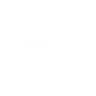 Logotype for Rusta