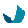 Logotype for Beneficient