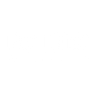 Logotype for Peptonic Medical