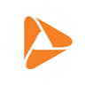 Logotype for The PNC Financial Services Group Inc