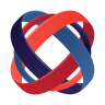 Logotype for Veradigm Inc