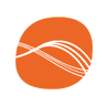 Logotype for Scibase Holding