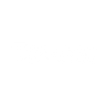 Logotype for Touax SCA