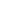 Logotype for Iguatemi S.A.