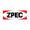 Logotype for Zhongman Petroleum and Natural Gas Group Corp