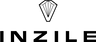 Logotype for Inzile