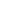 Logotype for Daiichi Jitsugyo Co Ltd