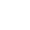 Logotype for Booz Allen Hamilton Holding Corporation