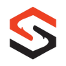 Logotype for Sanergy Group Limited